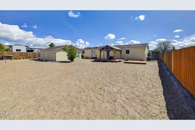 172 Rose Peak Road, Dayton, NV 89403 - Photo 44