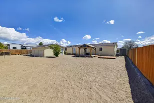 172 Rose Peak Rd, Dayton, NV 89403 - Photo 44