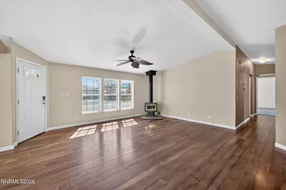 172 Rose Peak Road, Dayton, NV 89403 - Photo 10