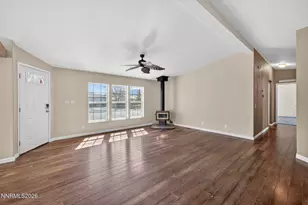 172 Rose Peak Rd, Dayton, NV 89403 - Photo 10