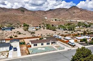 172 Rose Peak Rd, Dayton, NV 89403 - Photo 50