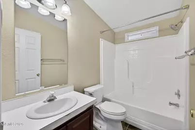 172 Rose Peak Road, Dayton, NV 89403 - Photo 36