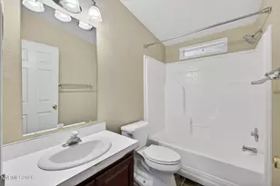 172 Rose Peak Rd, Dayton, NV 89403 - Photo 36
