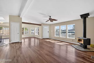 172 Rose Peak Road, Dayton, NV 89403 - Photo 8