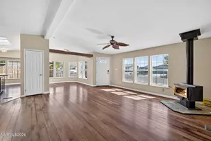 172 Rose Peak Rd, Dayton, NV 89403 - Photo 8