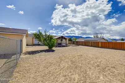 172 Rose Peak Road, Dayton, NV 89403 - Photo 46