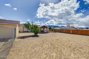 172 Rose Peak Rd, Dayton, NV 89403 - Photo 46