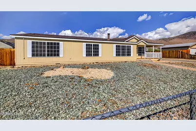 172 Rose Peak Road, Dayton, NV 89403 - Photo 6