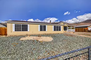 172 Rose Peak Rd, Dayton, NV 89403 - Photo 6
