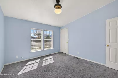 172 Rose Peak Road, Dayton, NV 89403 - Photo 34