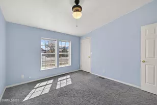 172 Rose Peak Rd, Dayton, NV 89403 - Photo 34