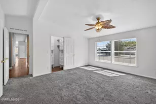 172 Rose Peak Rd, Dayton, NV 89403 - Photo 26