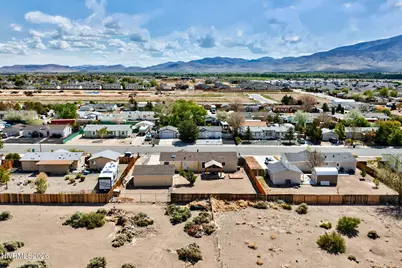 172 Rose Peak Road, Dayton, NV 89403 - Photo 54