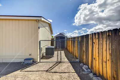 172 Rose Peak Road, Dayton, NV 89403 - Photo 42