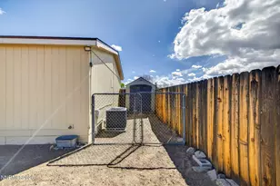 172 Rose Peak Rd, Dayton, NV 89403 - Photo 42