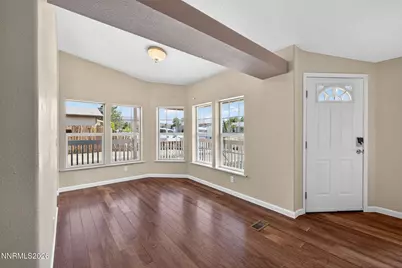 172 Rose Peak Road, Dayton, NV 89403 - Photo 14