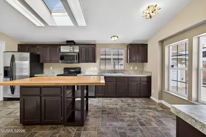 172 Rose Peak Road, Dayton, NV 89403 - Photo 16