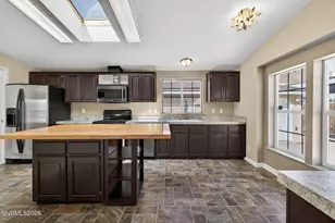 172 Rose Peak Rd, Dayton, NV 89403 - Photo 16