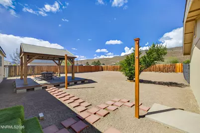 172 Rose Peak Road, Dayton, NV 89403 - Photo 40
