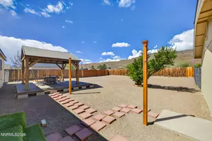 172 Rose Peak Rd, Dayton, NV 89403 - Photo 40