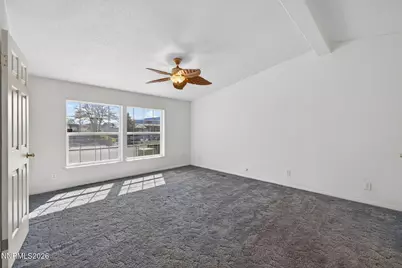 172 Rose Peak Road, Dayton, NV 89403 - Photo 24