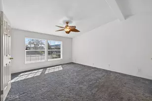 172 Rose Peak Rd, Dayton, NV 89403 - Photo 24