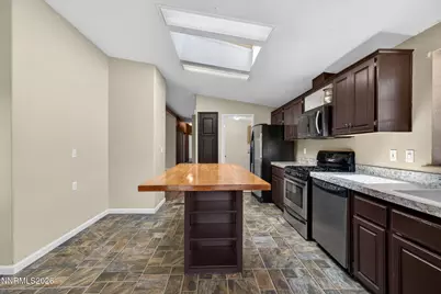 172 Rose Peak Road, Dayton, NV 89403 - Photo 22