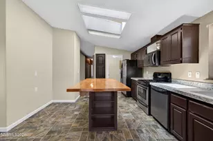 172 Rose Peak Rd, Dayton, NV 89403 - Photo 22