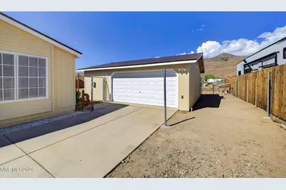 172 Rose Peak Road, Dayton, NV 89403 - Photo 48