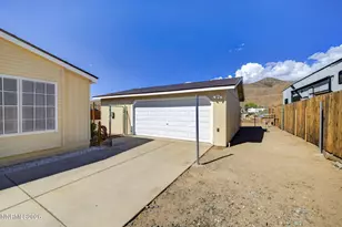 172 Rose Peak Rd, Dayton, NV 89403 - Photo 48