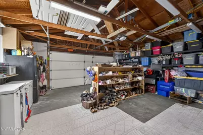 1540 S Riverview Drive, Gardnerville, NV 89460 - Photo 34
