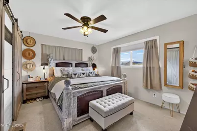 1540 S Riverview Drive, Gardnerville, NV 89460 - Photo 18