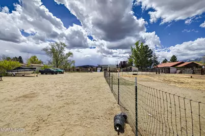 1540 S Riverview Drive, Gardnerville, NV 89460 - Photo 32