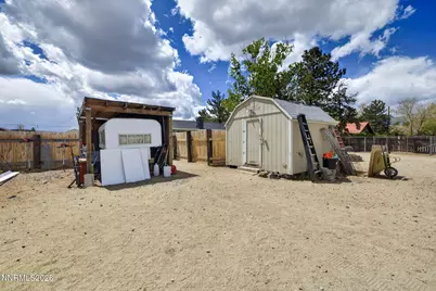 1540 S Riverview Drive, Gardnerville, NV 89460 - Photo 30