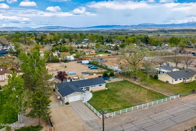 1540 S Riverview Drive, Gardnerville, NV 89460 - Photo 38