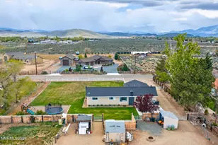 1540 S Riverview Dr, Gardnerville, NV 89460 - Photo 40