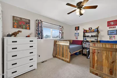 1540 S Riverview Drive, Gardnerville, NV 89460 - Photo 22