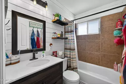 1540 S Riverview Drive, Gardnerville, NV 89460 - Photo 24