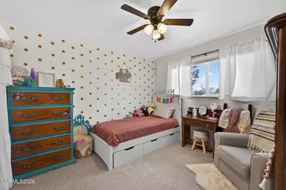 1540 S Riverview Drive, Gardnerville, NV 89460 - Photo 20