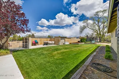 1540 S Riverview Drive, Gardnerville, NV 89460 - Photo 26