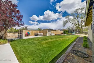 1540 S Riverview Dr, Gardnerville, NV 89460 - Photo 26