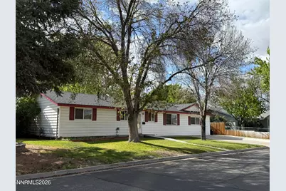 105 S Oregon Street, Yerington, NV 89447 - Photo 16