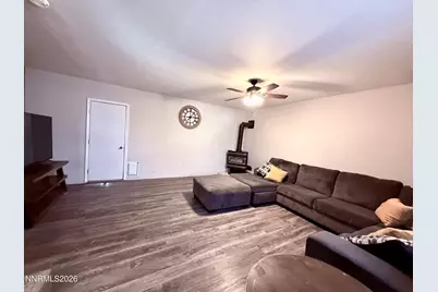 105 S Oregon Street, Yerington, NV 89447 - Photo 6
