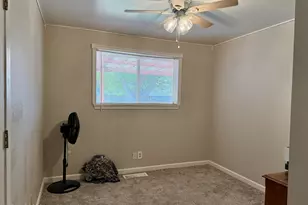 105 S Oregon St, Yerington, NV 89447 - Photo 12