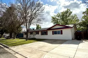 105 S Oregon St, Yerington, NV 89447 - Photo 16