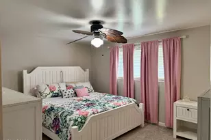 105 S Oregon St, Yerington, NV 89447 - Photo 8