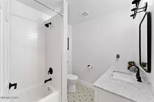 2400 Pileus Rd, Spanish Springs, NV 89441 - Photo 20