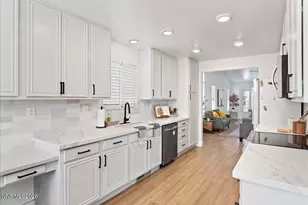 2400 Pileus Rd, Spanish Springs, NV 89441 - Photo 2