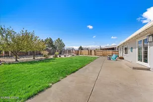 2400 Pileus Rd, Spanish Springs, NV 89441 - Photo 1