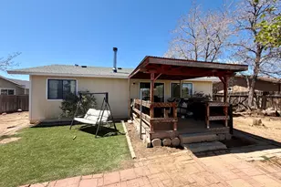907 Amador Cir, Carson City, NV 89705 - Photo 14